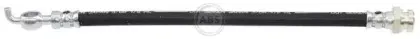 abs-sl3772